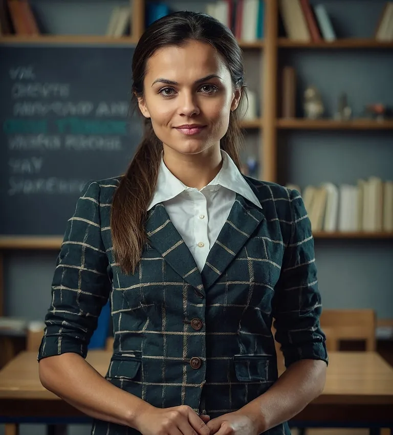 Principal